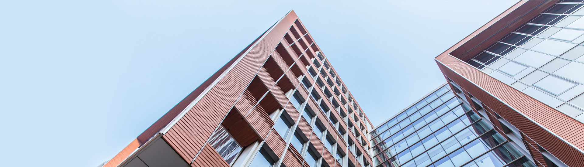 仪征市到香港物流公司,仪征市到台湾快递公司，仪征市澳门货运公司