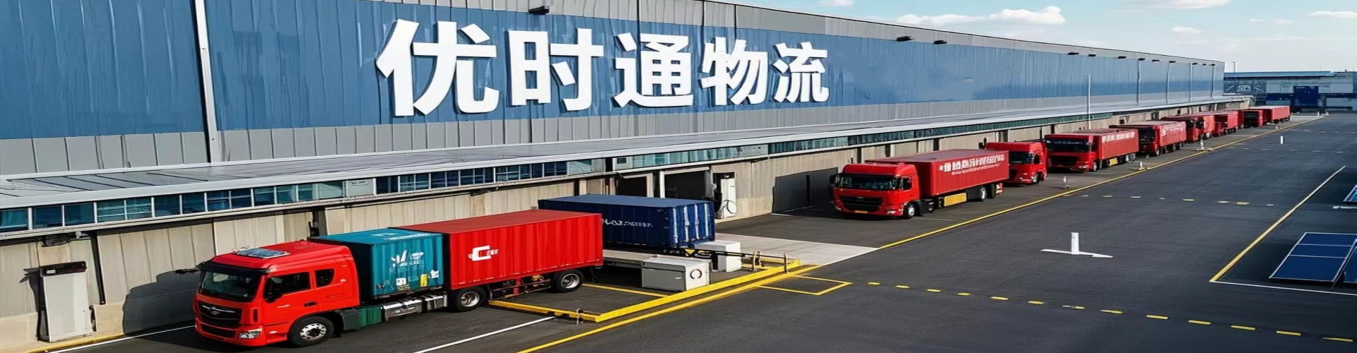 仪征市到香港物流公司,仪征市到台湾快递公司，仪征市澳门货运公司