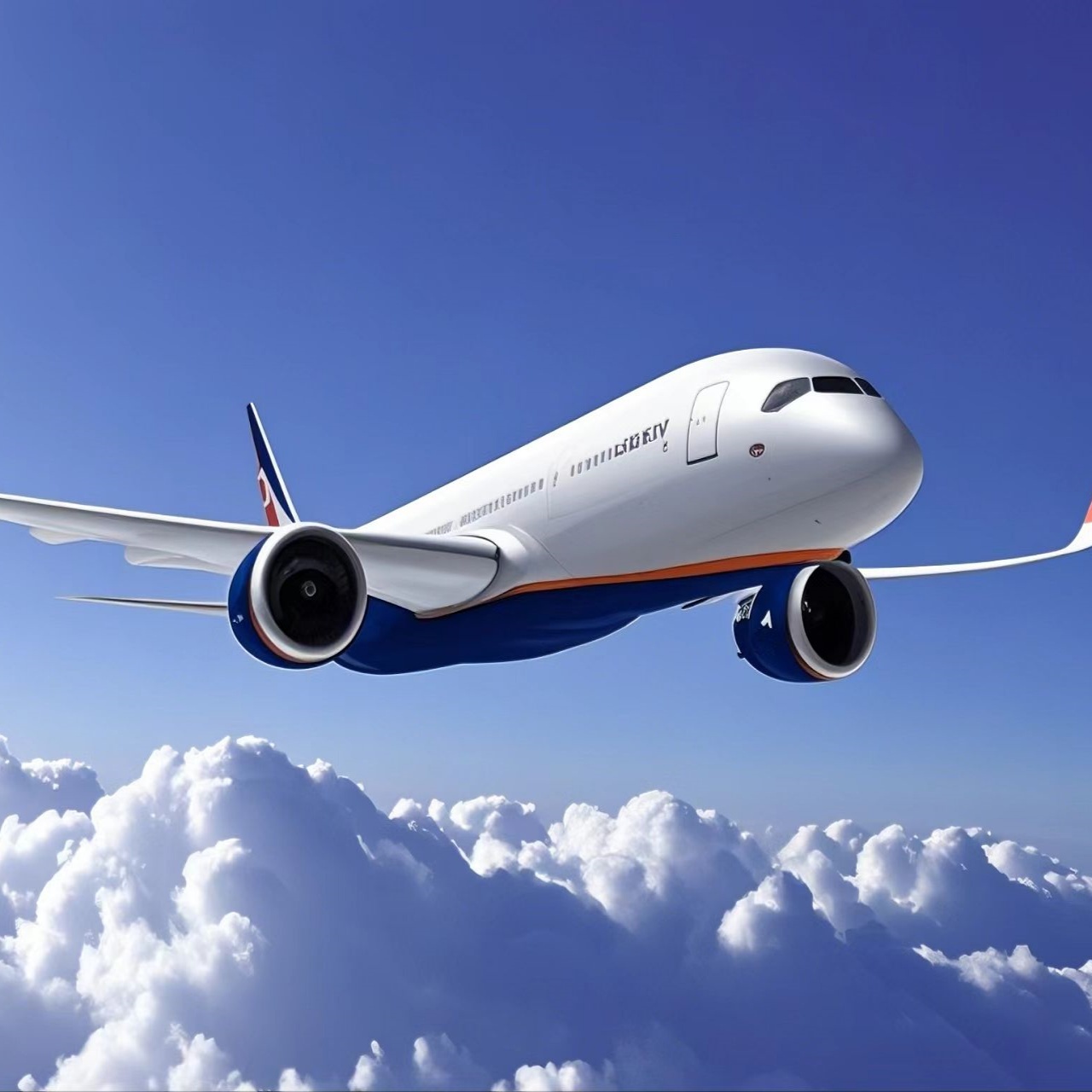 仪征市到北京空运当日达服务，航空快递如闪电，包裹当天送达